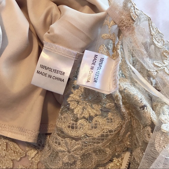 lf seek the label ⋆ co-ord set - Picture 6 of 7